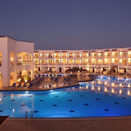 Jaz Sharks Bay Hotel Sharm el-Sheikh Facilities photo